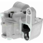 Ölpumpe V10-2667 Ölpumpe V10-2667
