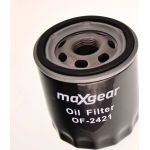 Ölfilter 26-2056