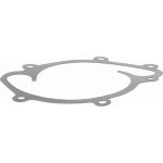 Vaico V30-50059 Wasserpumpe