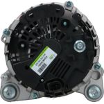 PSH 305.576.180.000 Generator +Line Original
