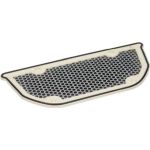 Luftfilter 26-8147