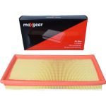 Maxgear 26-0341 Luftfilter Maxgear 26-0341 Luftfilter