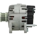 Generator 305.578.110.000 Generator 305.578.110.000