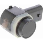 Sensor, Einparkhilfe V95-72-0050 Sensor, Einparkhilfe V95-72-0050