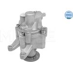 Hydraulikpumpe, Lenkung 314 631 0024 Hydraulikpumpe, Lenkung 314 631 0024