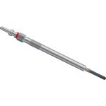 BOSCH 0 250 403 004 Glühkerze Duraterm High Speed BOSCH 0 250 403 004 Glühkerze Duraterm High Speed