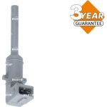 Sensor, Kühlmittelstand 453013 Sensor, Kühlmittelstand 453013