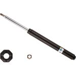 Bilstein 21-030383 Stoßdämpfer B4 Serienersatz