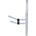 Ölkühler, Automatikgetriebe 31137 Ölkühler, Automatikgetriebe 31137
