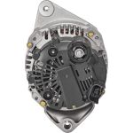 Generator 439659