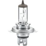 Glühlampe 8GJ 002 525-131 Glühlampe 8GJ 002 525-131