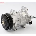 DENSO 6SES14C Klimakompressor DCP50310