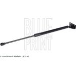 Gasfeder, Koffer-/Laderaum ADBP580028 Gasfeder, Koffer-/Laderaum ADBP580028