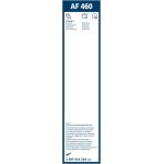 BOSCH AF 460 Scheibenwischer Aerofit 3 397 014 216 BOSCH AF 460 Scheibenwischer Aerofit 3 397 014 216
