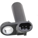 Drehzahlsensor, Automatikgetriebe 0909085 Drehzahlsensor, Automatikgetriebe 0909085