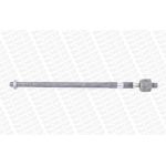 Axialgelenk, Spurstange L16204 Axialgelenk, Spurstange L16204