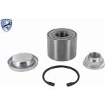 Vaico V42-0213 Radlagersatz Expert Kits + Vaico V42-0213 Radlagersatz Expert Kits +