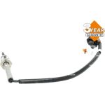 Sensor, Abgastemperatur 707524 Sensor, Abgastemperatur 707524