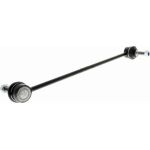 Vaico V46-0549 Stange/Strebe, Stabilisator Green Mobility Parts Vaico V46-0549 Stange/Strebe, Stabilisator Green Mobility Parts