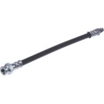 ATE 24.5112-0220.3 Bremsschlauch ATE 24.5112-0220.3 Bremsschlauch