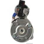 Starter J5210527 Starter J5210527