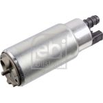 Kraftstoffpumpe 194960 Kraftstoffpumpe 194960