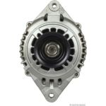 Generator J5113051