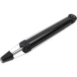 Maxgear 11-0307 Stoßdämpfer Maxgear 11-0307 Stoßdämpfer