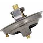 Vemo V15-99-2071 Thermostat, Kühlmittel Vemo V15-99-2071 Thermostat, Kühlmittel