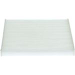 BOSCH 1 987 432 246 Innenraumfilter BOSCH 1 987 432 246 Innenraumfilter