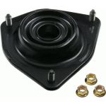 Sachs 802 291 Federbeinstützlager