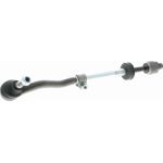 Vaico V20-7035-1 Spurstange
