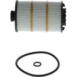 Ölfilter F 026 407 313 Ölfilter F 026 407 313