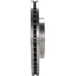 Bremsscheibe 0 986 479 124 Bremsscheibe 0 986 479 124