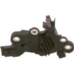 BOSCH 1 986 AE0 052 Generatorregler