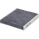 Filter, Innenraumluft E4959LC