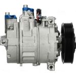 Kompressor, Klimaanlage 89236