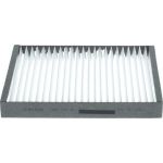 BOSCH 1 987 432 221 Innenraumfilter BOSCH 1 987 432 221 Innenraumfilter