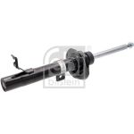 Stoßdämpfer 1002366 Stoßdämpfer 1002366