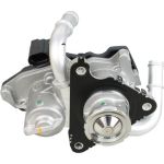 AGR-Ventil 0892714