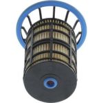 Kraftstofffilter F 026 402 212