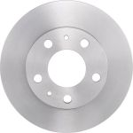 Bremsscheibe 0 986 478 842 Bremsscheibe 0 986 478 842