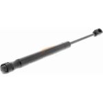Gasfeder, Koffer-/Laderaum V10-4154 Gasfeder, Koffer-/Laderaum V10-4154