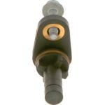 BOSCH 0 261 210 290 Impulsgeber, Kurbelwelle BOSCH 0 261 210 290 Impulsgeber, Kurbelwelle