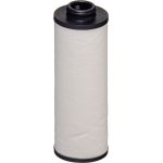 Ölfilter EG363H D448