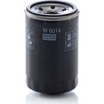 Ölfilter W 6014 Ölfilter W 6014