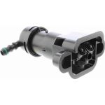 Vemo V10-08-0301 Waschwasserdüse, Scheinwerferreinigung