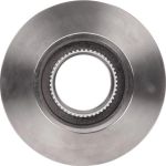 Bremsscheibe 0 986 479 A50
