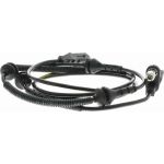 Sensor, Raddrehzahl V42-72-0015 Sensor, Raddrehzahl V42-72-0015
