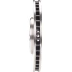 Bremsscheibe 0 986 478 778